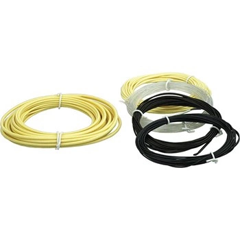 RIO Products RIO Scandi Short VersiTip 10m 4 RIO Products RIO Scandi Short VersiTip 10m - Image 2