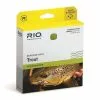 RIO Products RIO Mainstream Trout Lemon Green 2 RIO Products RIO Mainstream Trout Lemon Green -Spoons Sales RP20741r 1