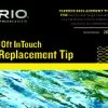 RIO Products Rio 15' InTouch Replacement Tip Sink 6 -Spoons Sales RP21700r 1