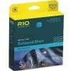 RIO Products RIO Tropical Outbound Short DarkOlive/Ivory -Spoons Sales RP21834r 1