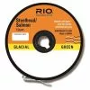 RIO Products RIO Steelhead/Salmon Tippet 27,4m -Spoons Sales RP22073r 1