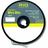 RIO Products RIO Powerflex Wire Tip 4,5m -Spoons Sales RP22147r 1