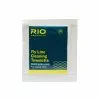 RIO Products RIO Line Cleaning Towlettes 1pcs