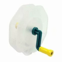 RIO Products RIO Cranky Kit