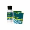 RIO Products RIO Agentx Line Cleaning Kit -Spoons Sales RP26075 1