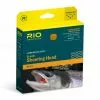 RIO Products Rio Scandi Versi Tip Body S4