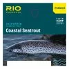 RIO Products RIO Premier Coastal Seatrout SlickCast WF F 1 RIO Products RIO Premier Coastal Seatrout SlickCast WF F -Spoons Sales RP52481r 1
