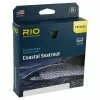 RIO Products RIO Premier Coastal Seatrout SlickCast WF F/S1 -Spoons Sales RP52485r 1