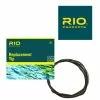 RIO Products RIO 10' Replacement Tip Sink 8 2 RIO Products RIO 10' Replacement Tip Sink 8 -Spoons Sales RP54352r 1