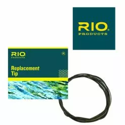 RIO Products RIO 10' Replacement Tip Sink 8