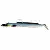 Westin Fishing Westin Sandy Andy Jig 122g 22cm 1 Westin Fishing Westin Sandy Andy Jig 122g 22cm -Spoons Sales S073 122 165r 1