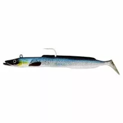 Westin Fishing Westin Sandy Andy Jig 122g 22cm