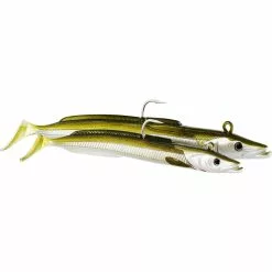Westin Fishing Westin Sandy Andy Jig 150g 23cm