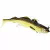 Westin Fishing Westin Big Bob Jig 730g 40cm 2 Westin Fishing Westin Big Bob Jig 730g 40cm -Spoons Sales S079 446 091r 1