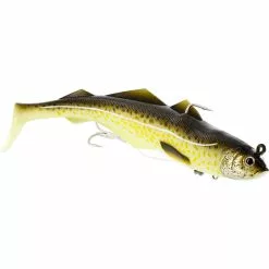 Westin Fishing Westin Big Bob Jig 730g 40cm