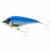 Westin Fishing Westin Swim SW Glidebait 10cm 35g Sinking -Spoons Sales S120 367 161r 1