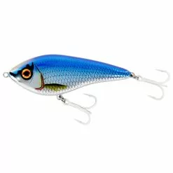 Westin Fishing Westin Swim SW Glidebait 10cm 35g Sinking