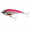 Westin Fishing Westin Swim SW Glidebait 12cm 60g Sinking 1 Westin Fishing Westin Swim SW Glidebait 12cm 60g Sinking -Spoons Sales S120 367 162r 1