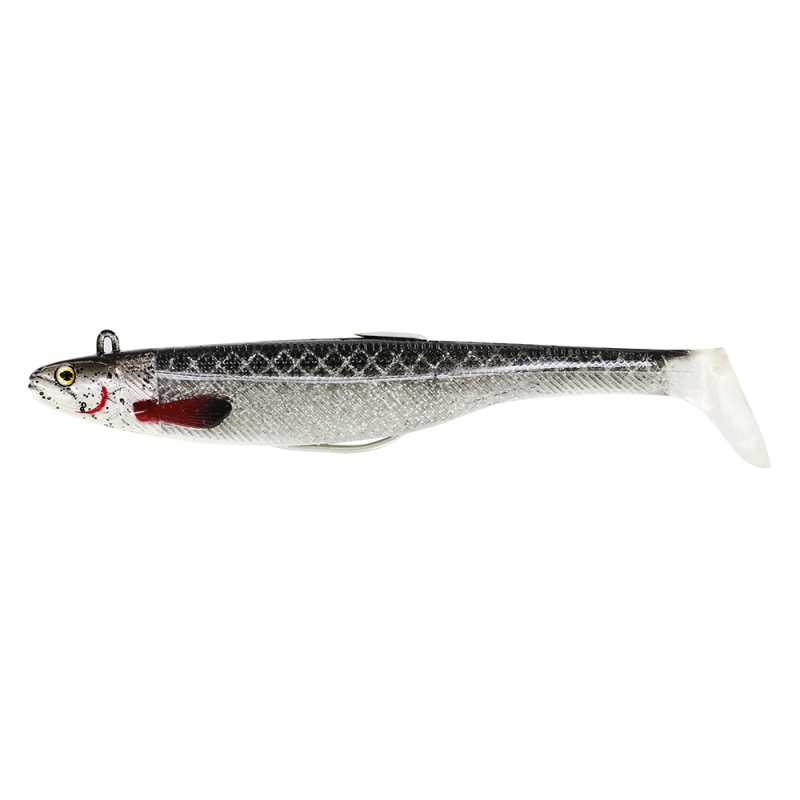 Westin Fishing Westin Magic Minnow Jig 22g 12cm 3 Westin Fishing Westin Magic Minnow Jig 22g 12cm