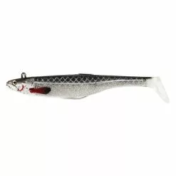 Westin Fishing Westin Magic Minnow Jig 52g 15cm