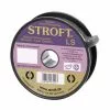 Stroft LS 200m 1 Stroft LS 200m -Spoons Sales S7216r 1