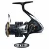 Shimano Sustain FJ -Spoons Sales SA2500FJr 1