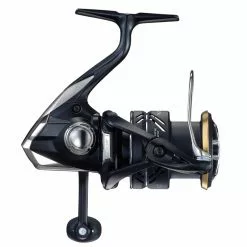 Shimano Sustain FJ -Spoons Sales SA2500FJr 3