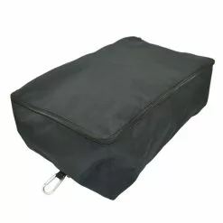 Seven Bass Design Seven Bass Flex Cargo Trunk XL Black