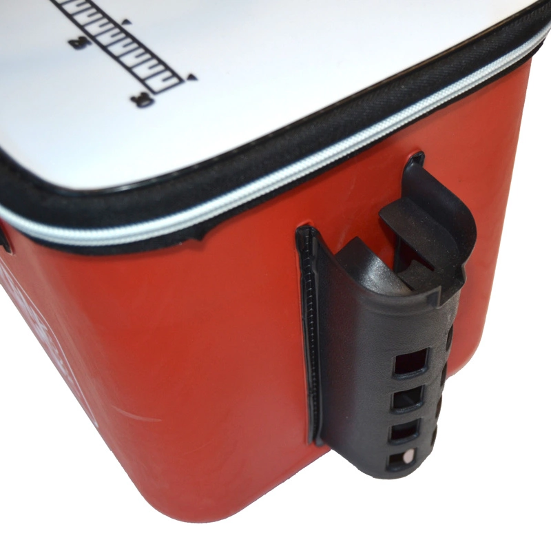 Seven Bass Design Seven Bass Bakkan Hard 40 RH 4 Seven Bass Design Seven Bass Bakkan Hard 40 RH - Image 2