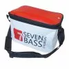 Seven Bass Design Seven Bass Bakkan Soft 36 -Spoons Sales SB BKS 36 1