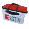 Seven Bass Design Seven Bass Bakkan Soft 40