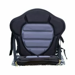 Seven Bass Design Seven Bass Nano - Grey -Spoons Sales SB DSN G 3