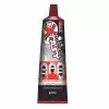 Seven Bass Design Seven Bass Extasy PVC Liquid Repair Kit, Clear