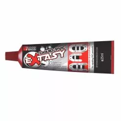 Seven Bass Design Seven Bass Extasy Liquid PVC Black