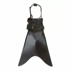 Seven Bass Design Seven Bass Finns Vitail