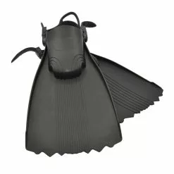 Seven Bass Design Seven Bass Fins Revenge