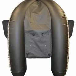 Seven Bass Design Seven Bass SBD Advance -Spoons Sales SB HFSBDA SA 3