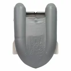 Seven Bass Design Seven Bass Brigad Advance 160 -Spoons Sales SB HLBRA 3