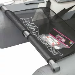 Seven Bass Design Seven Bass Brigad Advance 160 -Spoons Sales SB HLBRA 4