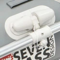 Seven Bass Design Seven Bass Brigad Advance 160 -Spoons Sales SB HLBRA 5