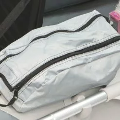 Seven Bass Design Seven Bass Brigad Advance 160 -Spoons Sales SB HLBRA 6