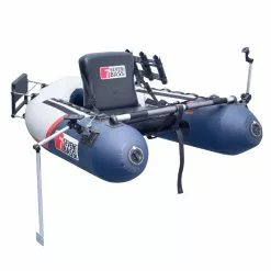 Seven Bass Design Seven Bass Brigad Ultim-8 - Full Pack