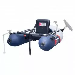 Seven Bass Design Seven Bass Brigad Ultim-8 - Plug&Go Ready