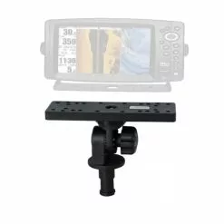 Seven Bass Design Seven Bass Fish Finder Base Wide -Spoons Sales SB KP106H 3