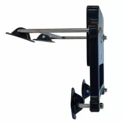 Seven Bass Design Seven Bass Glue-On Motor Mount -Spoons Sales SB KSMA 3