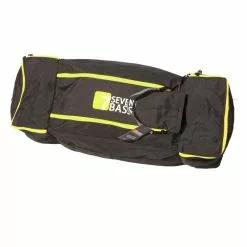 Seven Bass Design Seven Bass Flex Cargo Plus, Yellow