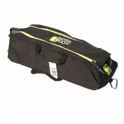 Seven Bass Design Seven Bass Flex Cargo Classic, Yellow