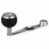 Gomexus Power Handle EVA Knob 1 Gomexus Power Handle EVA Knob -Spoons Sales SBS65EA41BKSRr 1