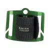 Smith Creek Net Holster Green -Spoons Sales SC NHG 1