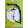 Smith Creek Net Leash 2 Smith Creek Net Leash -Spoons Sales SC NL 1